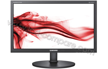 SAMSUNG E1920N - 18.5 pouces
