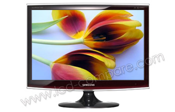 SAMSUNG T220HD - 22 pouces