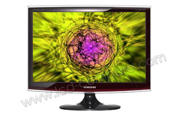 SAMSUNG T240 - 24 pouces