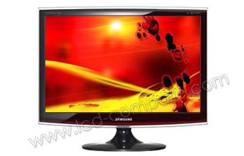 SAMSUNG T260 - 26 pouces