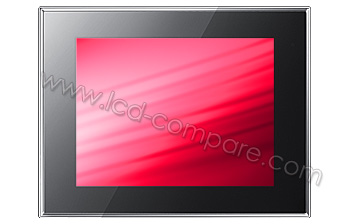 SAMSUNG SPF-800W Noir - 8 pouces