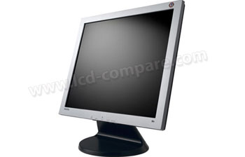 SAMSUNG Samtron 73V - 17 pouces