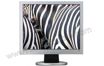 SAMSUNG Samtron 75V - 17 pouces