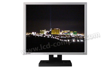 SAMSUNG Samtron 91S - 19 pouces