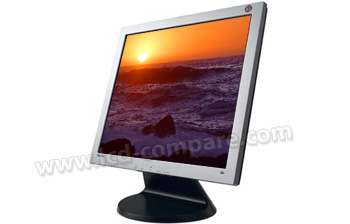 SAMSUNG Samtron 94B - 19 pouces