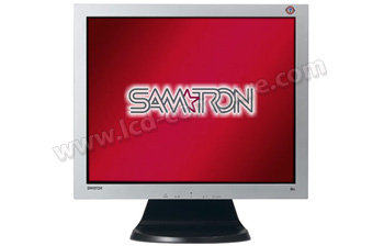 SAMSUNG Samtron 94V - 19 pouces