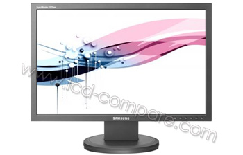 Скачать драйвера для монитора samsung syncmaster 923nw Скачать драйвера для монитора samsung syncmaster 923nw