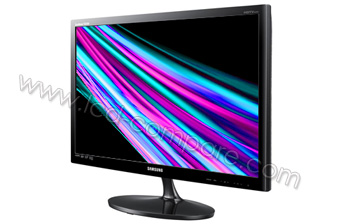 SAMSUNG T22A300 - 21.5 pouces