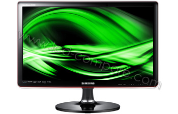 SAMSUNG T22A350 - 21.5 pouces