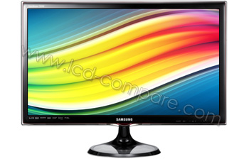SAMSUNG T22A550 - 21.5 pouces