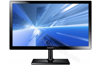 SAMSUNG T22C350EW - 21.5 pouces
