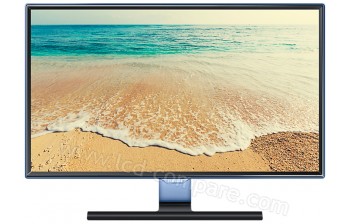 SAMSUNG T22E390EI - 21.5 pouces
