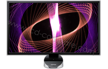 SAMSUNG T23A750 - 23 pouces