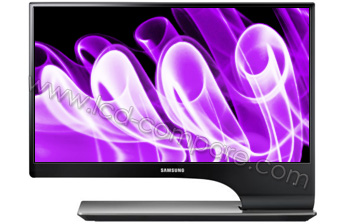 SAMSUNG T23A950 - 23 pouces
