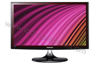 SAMSUNG T23B350EW - 23 pouces