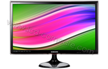 SAMSUNG T24A550 - 24 pouces