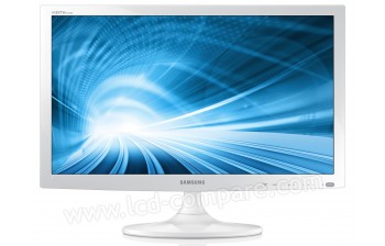 SAMSUNG T24B300EE - 23.6 pouces