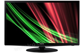SAMSUNG T24D310ES - 24 pouces