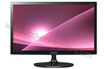 SAMSUNG T27A300 - 27 pouces