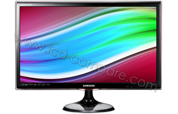SAMSUNG T27A550 - 27 pouces