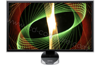 SAMSUNG T27A750 - 27 pouces