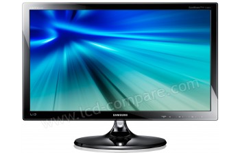 SAMSUNG T27B551EW - 27 pouces