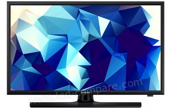SAMSUNG T28E310EX - 27.5 pouces - A partir de : 999.00 &euro; chez NetNBuy chez CDiscount
