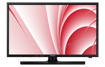 SAMSUNG T28E316EX - 28 pouces