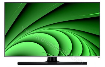 SAMSUNG T32E316EX - 32 pouces