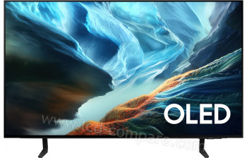 SAMSUNG TQ42S90H - 106 cm