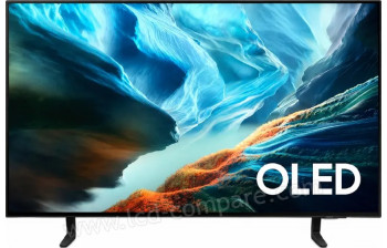 SAMSUNG TQ42S93H - 106 cm - A partir de : 1179.00 &euro; chez PcComponentes