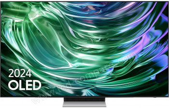 SAMSUNG TQ48S93D - 121 cm - A partir de : 1374.00 &euro; chez Domtek chez Rakuten