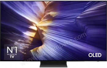 SAMSUNG TQ48S93F - 120 cm - A partir de : 1009.70 &euro; chez BLANSRL chez Rakuten