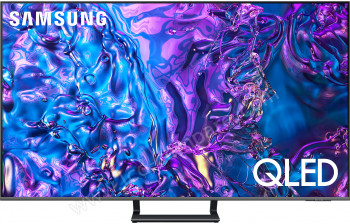 SAMSUNG TQ55Q73D - 139 cm