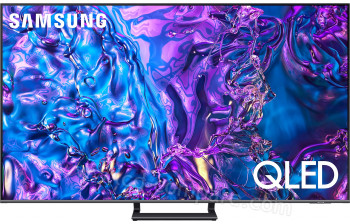 SAMSUNG TQ65Q73D - 164 cm - A partir de : 839.99 € chez Darty chez Cdiscount