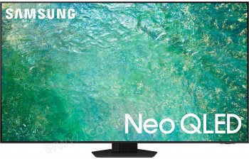 SAMSUNG TQ65QN86C - 164 cm