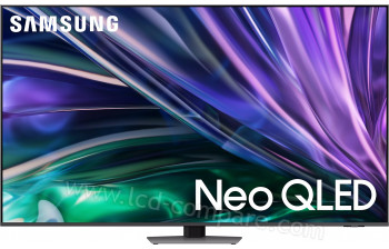 SAMSUNG TQ65QN88D - 164 cm