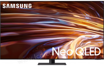 SAMSUNG TQ75QN95D - 189 cm