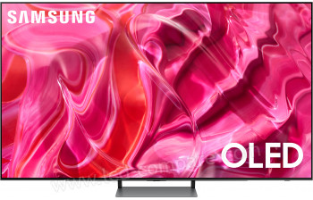 SAMSUNG TQ77S92C - 193 cm
