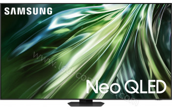 SAMSUNG TQ98QN90D - 247 cm - A partir de : 8479.42 &euro; chez Amazon