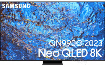 SAMSUNG TQ98QN990C - 247 cm - A partir de : 34999.00 € chez Darty