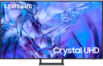 SAMSUNG TU65DU8505 - 164 cm - A partir de : 557.00 € chez Icoza