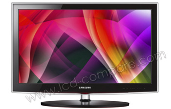 SAMSUNG UE19C4000 - 48 cm