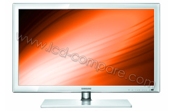 SAMSUNG UE19D4010 - 48 cm