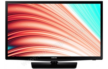 SAMSUNG UE19H4000 - 48 cm