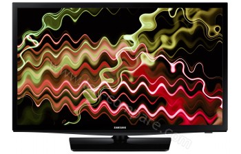 SAMSUNG UE19H4000AWXZG - 47 cm