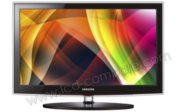 SAMSUNG UE22C4000 - 56 cm