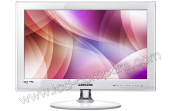 SAMSUNG UE22C4010 - 56 cm