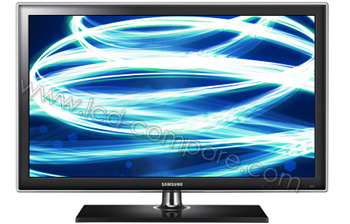 SAMSUNG UE22D4000 - 56 cm