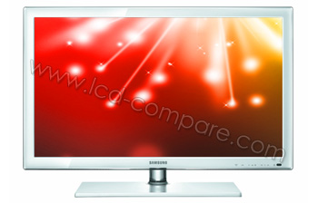 SAMSUNG UE22D4010 - 56 cm